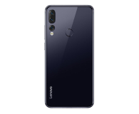 Lenovo Z5s 4/64GB Dual SIM szary - 513453 - zdjęcie 3